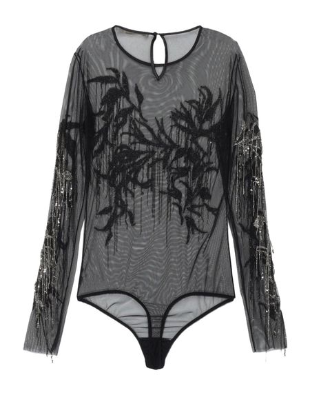 Футболка .AMEN.