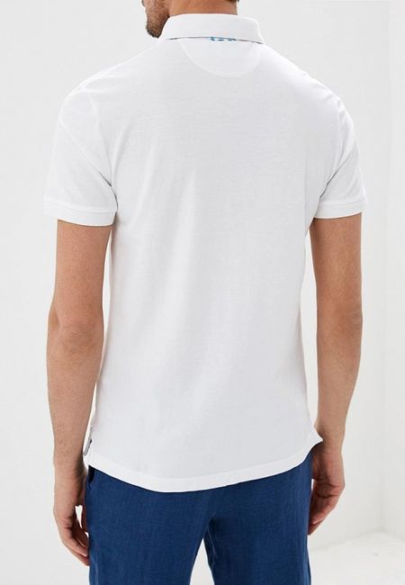 Футболка Hackett London