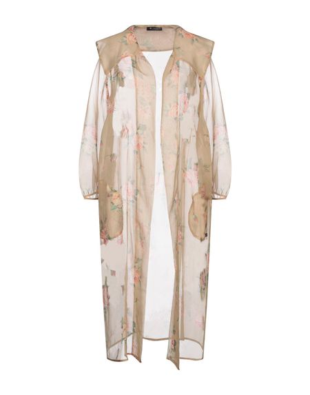 Пальто TWINSET