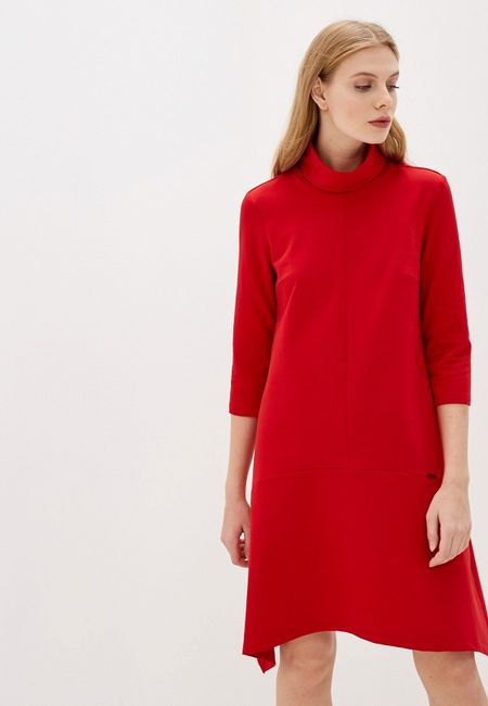 Платье Vivostyle