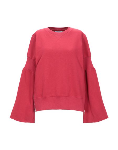 Толстовка GAëLLE Paris