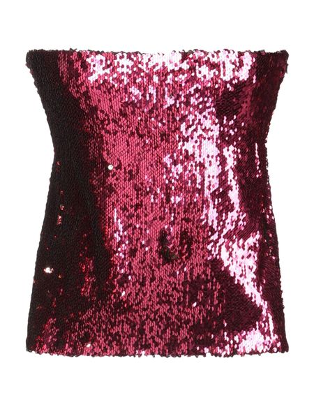 Бюстье ALEXANDRE VAUTHIER