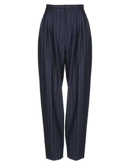 Брюки ALBERTO BIANI