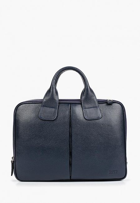 Термобелье Bond Non