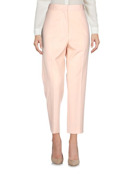 Брюки JIL SANDER