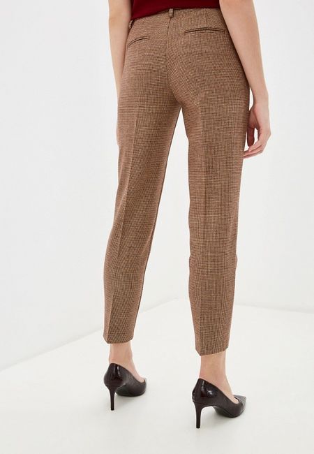 Брюки United Colors of Benetton