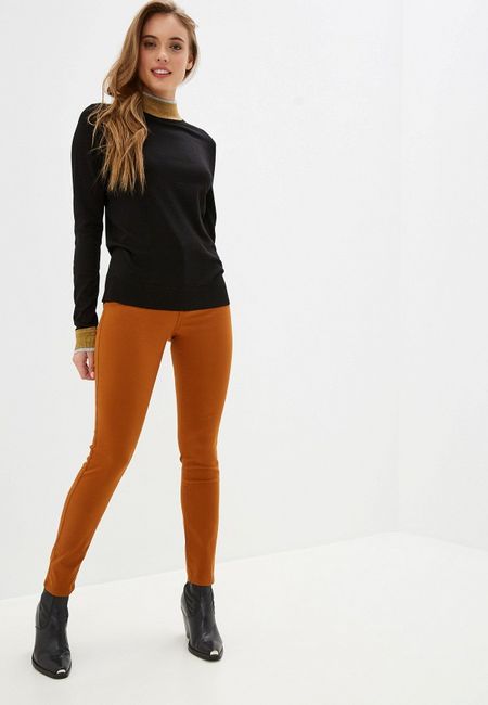 Брюки Calzedonia