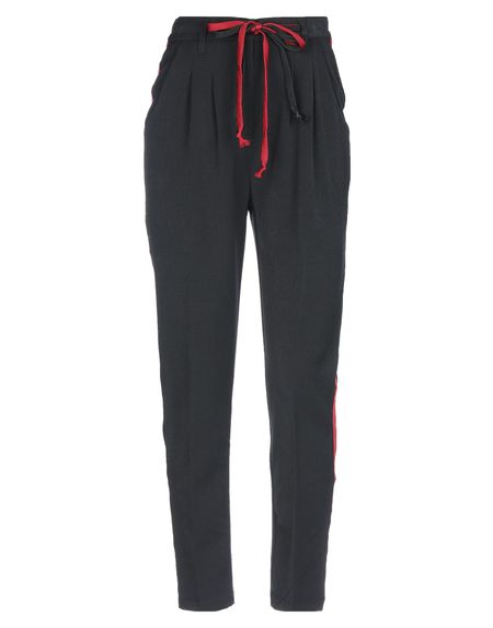 Брюки FORNARINA