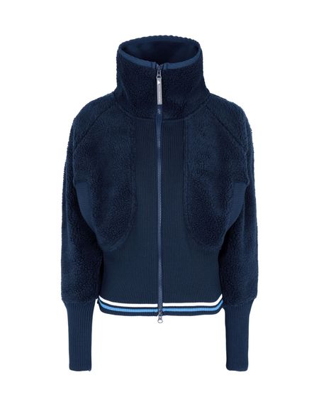 Толстовка ADIDAS by STELLA McCARTNEY