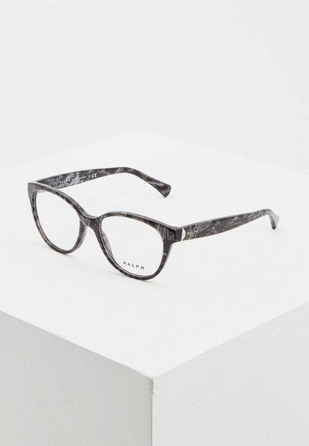 Солнцезащитные очки Ralph Ralph Lauren