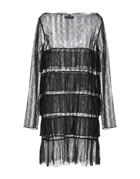 Платье TWINSET