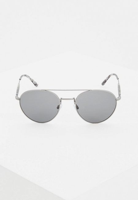 Солнцезащитные очки Giorgio Armani