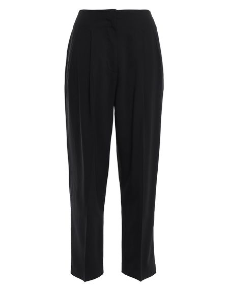 Брюки 3.1 PHILLIP LIM