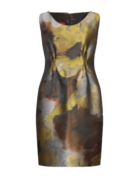 Платье CRISTINA ROCCA