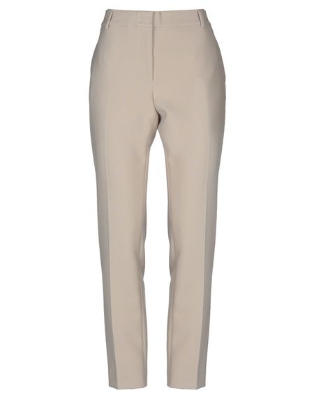 Брюки PESERICO SIGN