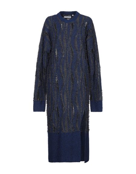 Платье OPENING CEREMONY