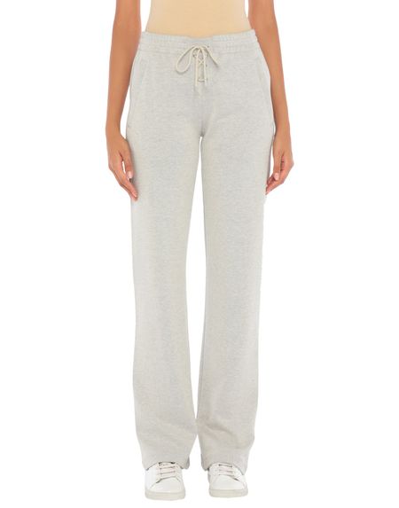 Брюки BIKKEMBERGS