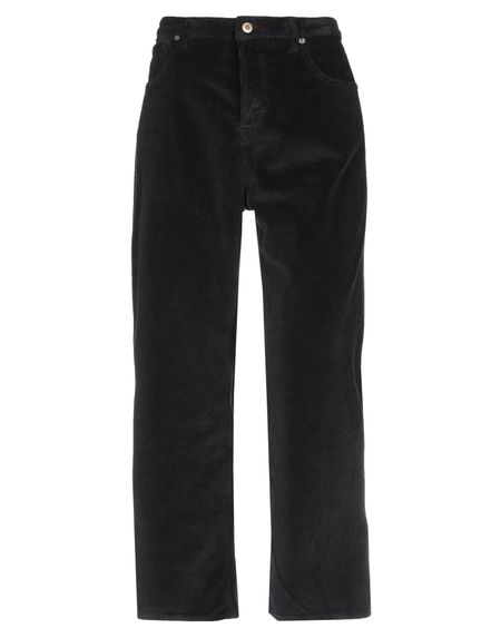 Брюки TRUE NYC.