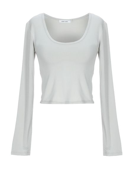 Футболка OBEY