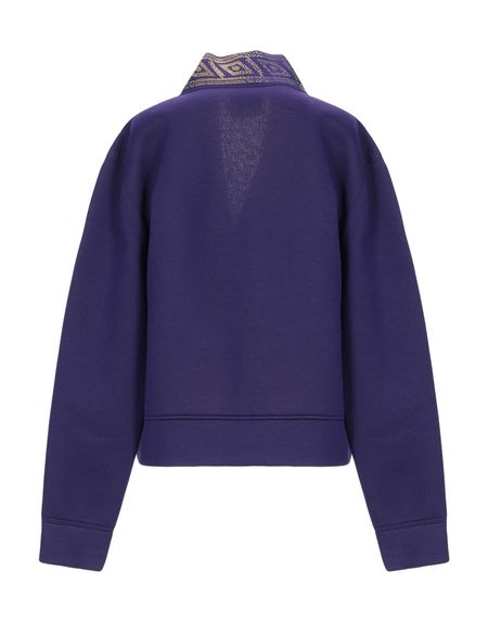 Толстовка VERSACE COLLECTION
