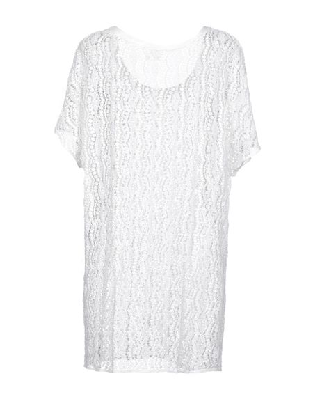 Платье MY MOTHER