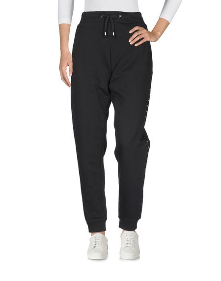 Брюки VERSACE JEANS