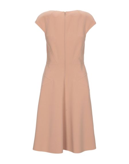 Платье MICHAEL KORS COLLECTION
