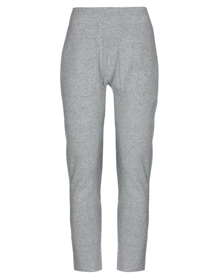 Брюки BRUNO MANETTI