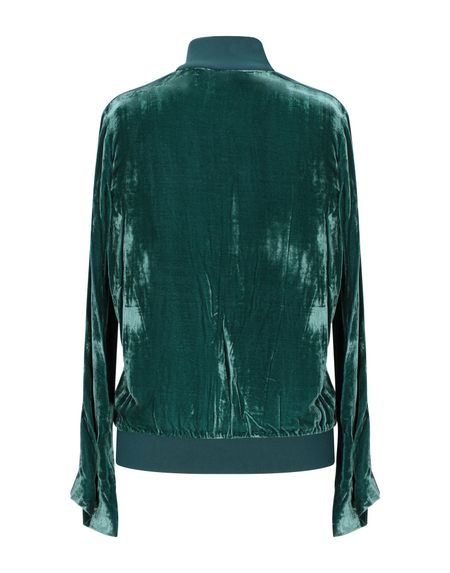 Толстовка PINKO