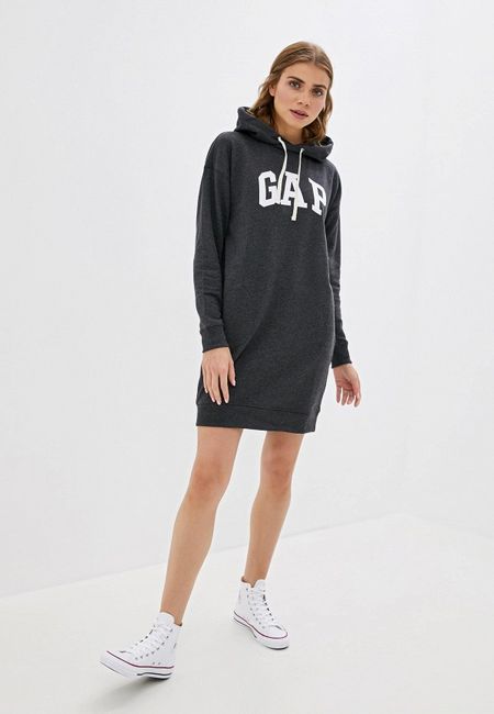 Платье Gap