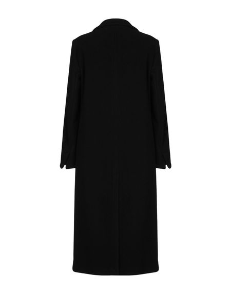 Пальто BLUGIRL BLUMARINE