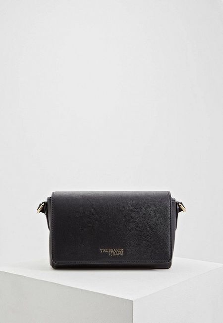 Сумка Trussardi Jeans