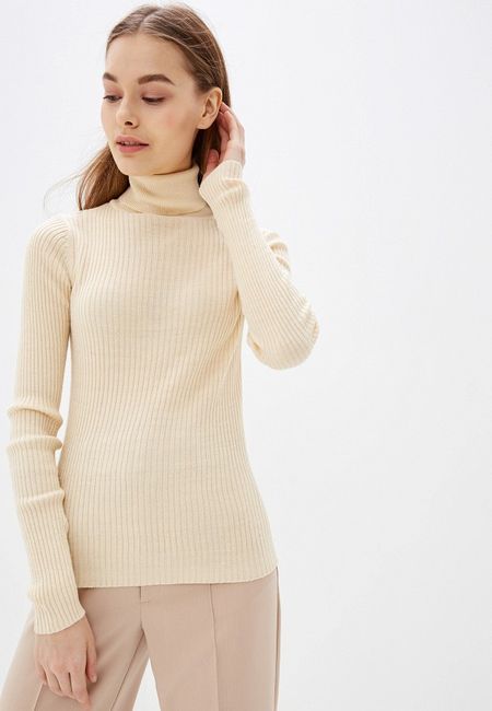 Кофта Brave Soul