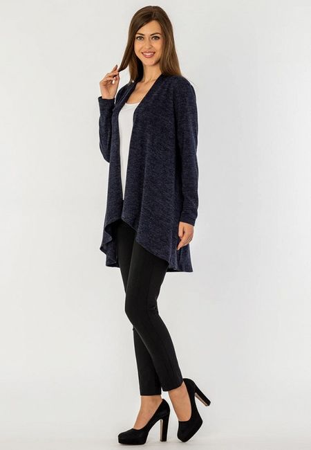 Кардиган S&A Style