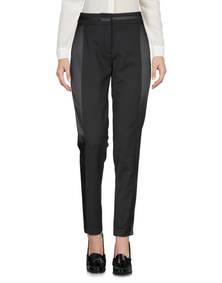 Брюки GUESS BY MARCIANO