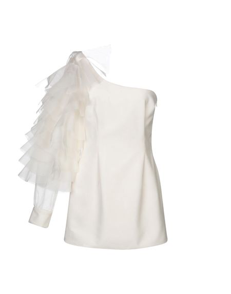 Платье SARA ANVERSA