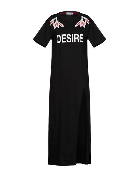 Платье ODI ET AMO