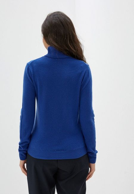 Кофта United Colors of Benetton