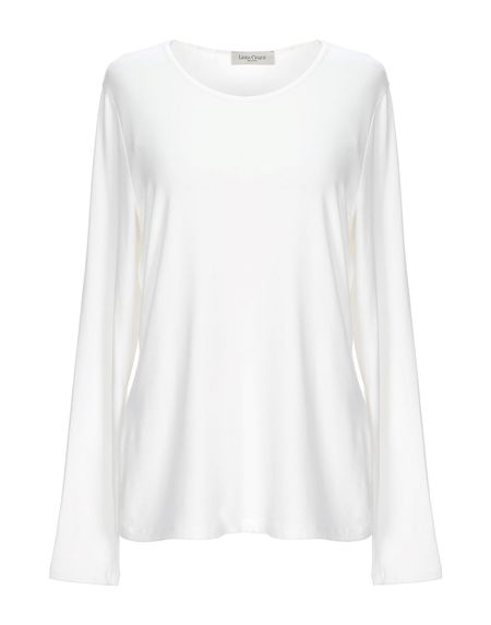 Футболка LINEA CINQUE