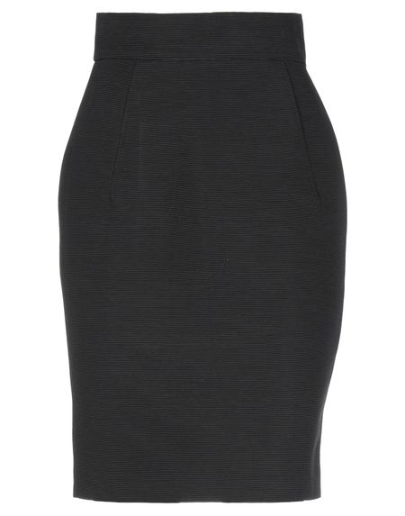 Юбка GARETH PUGH