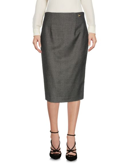 Юбка CLASS ROBERTO CAVALLI