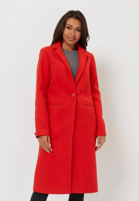 Пальто Theone by Svetlana Ermak