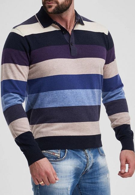 Футболка Gals