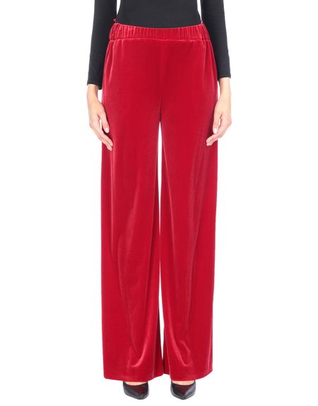 Брюки ALEXANDRE VAUTHIER