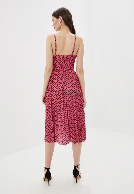 Платье River Island