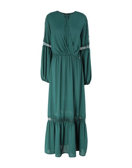 Платье SISTE' S