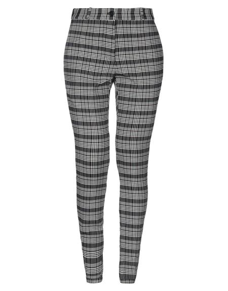 Брюки VICTORIA BECKHAM