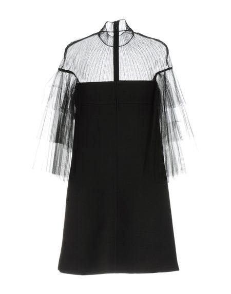 Платье VALENTINO