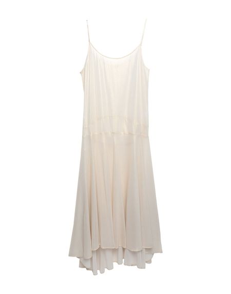 Платье MES DEMOISELLES