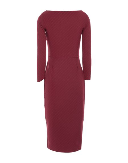 Платье CHIARA BONI LA PETITE ROBE